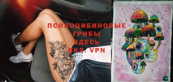 ECSTASY Алексин