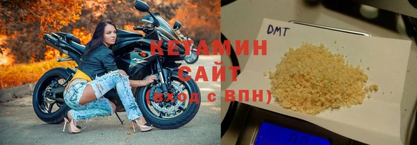 jwh Остров